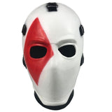 Fortnite High Stakes Mask