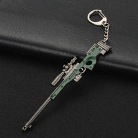 Keychain