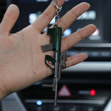 Keychain