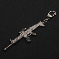 Keychain