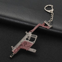 Keychain