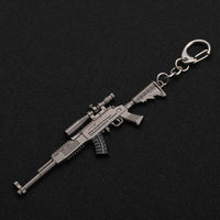 Keychain