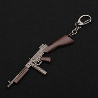 Keychain