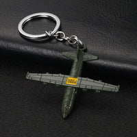 Keychain