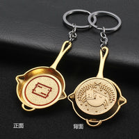 Keychain