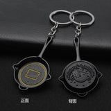 Keychain